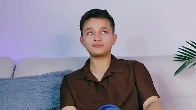 Tim_wolf 라이브 XXX 채팅