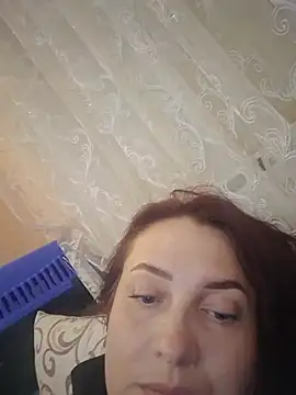 XXX chat uživo modela Arin-in