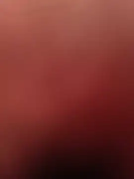 burby79's Live XXX Chat