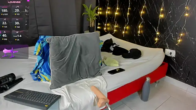 DereckandJakee Adlı Modelin Canlı XXX Sohbeti
