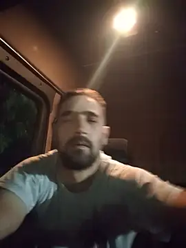 camion88 Chat XXX in diretta