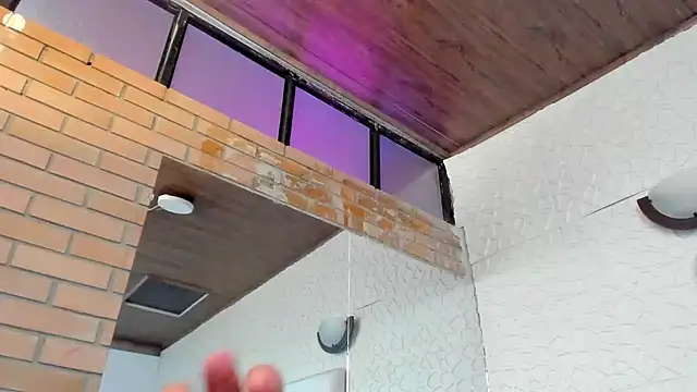 Živý XXX chat KattyLilli