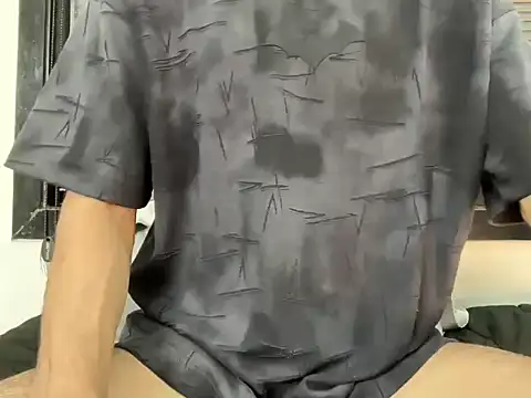 greenpy 라이브 XXX 채팅