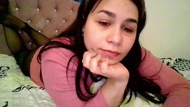 recklessme's Live XXX Chat