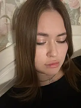 gi_grahams' Live XXX Chat
