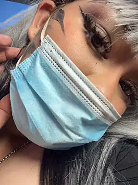 Jade_Glimmer's Live XXX Chat