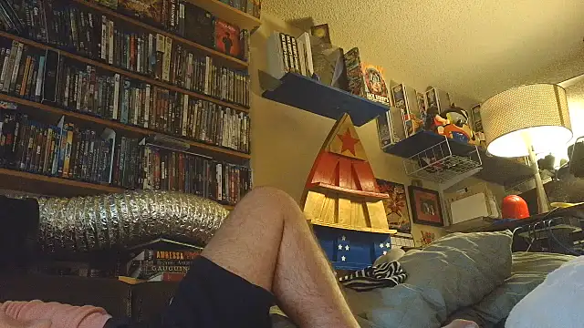 overmydadbody222 – webcam-show