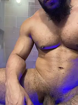 Živý XXX chat Andrew_Johnnson