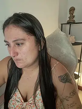 EmaTramel1's Live XXX Chat