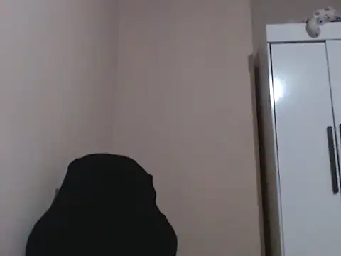 Živý XXX chat kingofdeath7
