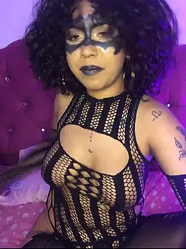 Kehlani_Km's Live XXX Chat