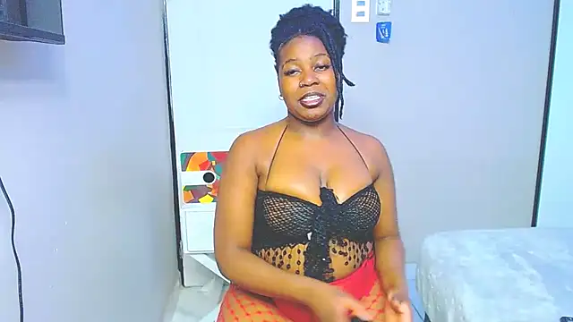 Slim_Thickiey: απευθείας συνομιλία ΧΧΧ