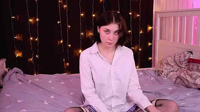 LauraleeSadiq Live XXX-chat