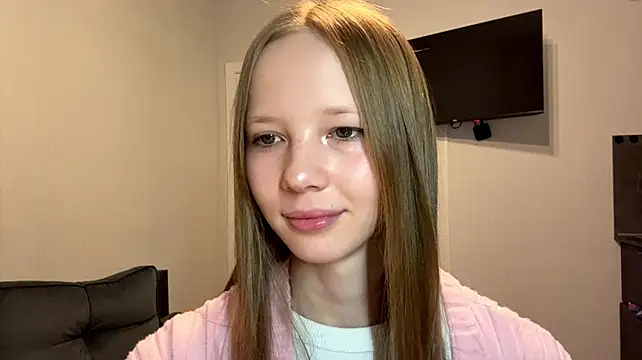 DionnaStrech's Live XXX Chat