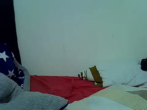 reen_sica Live XXX-Chat