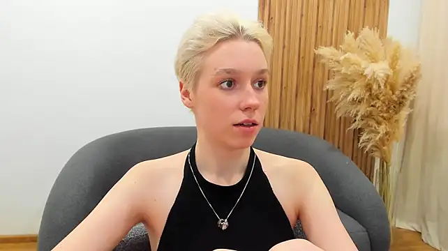 Chat XXX en directo de AgataGate