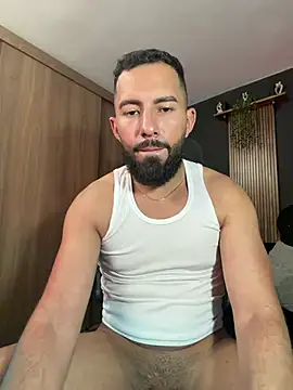 Rob_fab live XXX chat