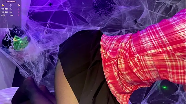Chat XXX ao vivo de KimberliCamfield