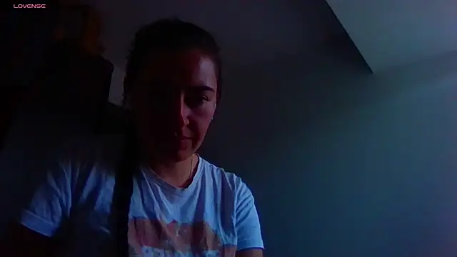dianne_balbwin's Live XXX Chat