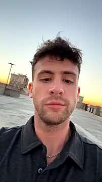 Graysontaylor@xh 라이브 XXX 채팅