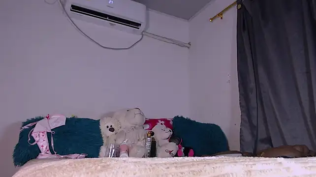 Chat XXX en directo de vennuss19