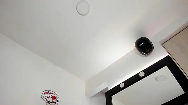 Samuel_Suarez live XXX chat