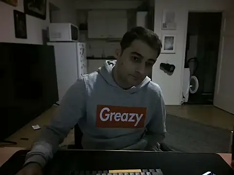 mihaimichael live XXX chat