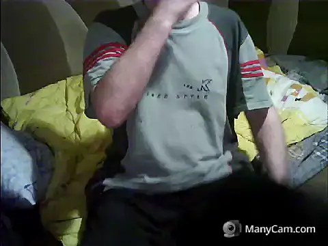 Mr__XX 라이브 XXX 채팅