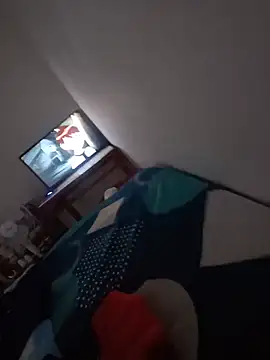 andrws729 webcam show