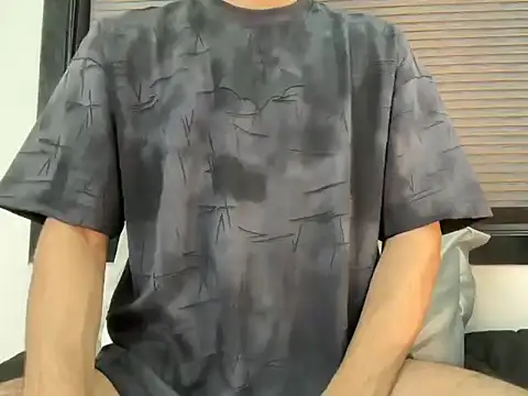 Chat +18 de greenpy ao vivo