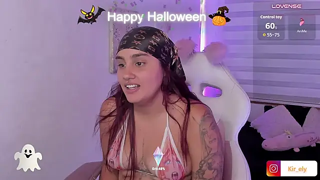 Kir_ely Chat XXX live