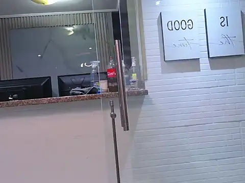 Chat +18 de Velvetmoon_as ao vivo