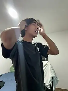 Chat +18 de jimmy_truee ao vivo
