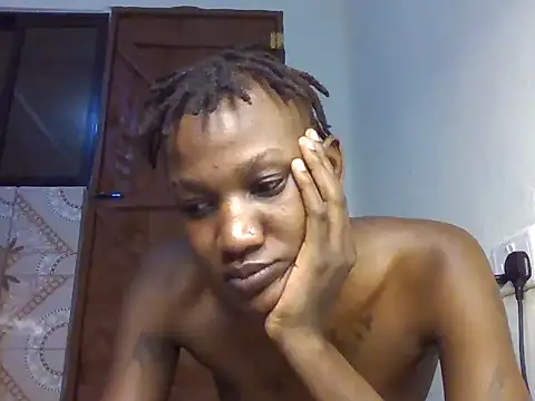 dirty_snack1 Live XXX-chat