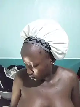 Chat XXX ao vivo de papi2