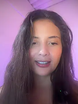 lirio05's Live XXX Chat
