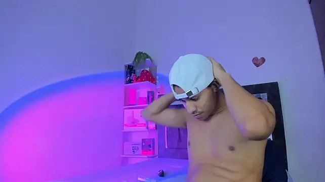 StevenSmith18 Chat XXX live