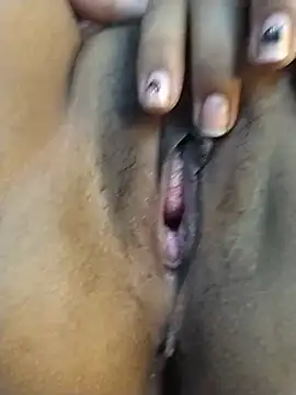 Hotty-G's Live XXX Chat