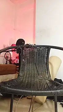 دردشة alfablackx الجنسية المباشرة