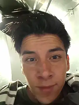 ZaneHowardn Live XXX chat