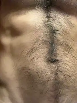 Chat XXX en directo de TeddyBearXX