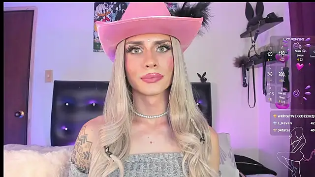 AngelsJones21 XXX чат на живо