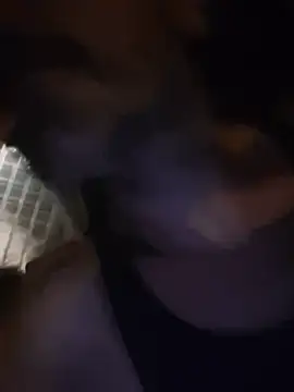 DaddyAndSplashQueenn Live XXX chat