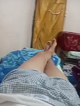 Re-book Chat XXX live