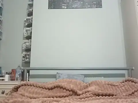 Sofialovee69 Pertunjukan Webcam