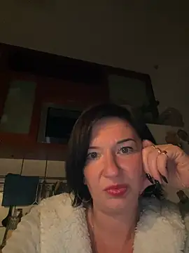 lilita21 XXX чат на живо