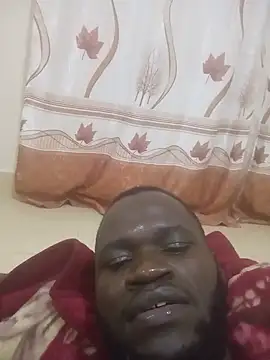 kingdev666 live XXX chat