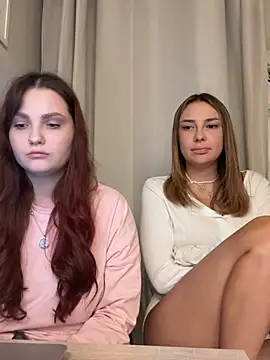 _perfect_duo – Live XXX-chat