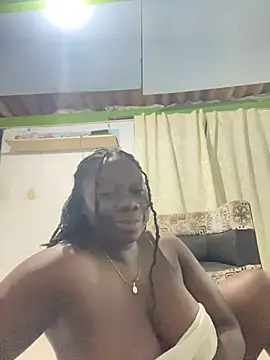 skaysanchez0's Live XXX Chat