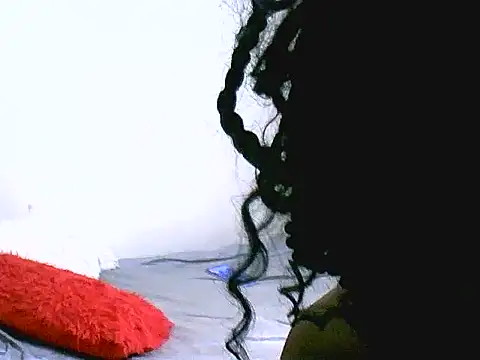 Prickly_ebony Live XXX-Chat